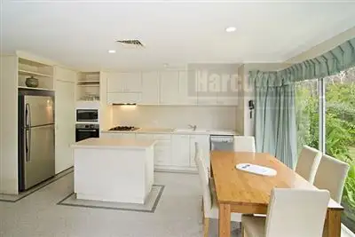Second view of Homely house listing, 22/25 Holgate Road, Broadwater WA 6280