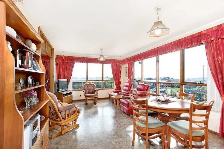 Fifth view of Homely house listing, 3 Berrigan Road, Miandetta TAS 7310