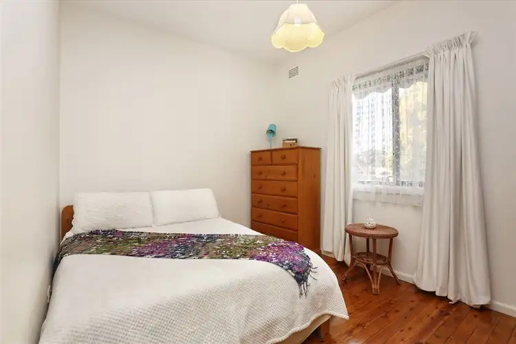 Sixth view of Homely house listing, 33 Maloney Street, Blacktown NSW 2148