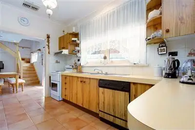 Third view of Homely house listing, 64 Kars Street, Frankston VIC 3199