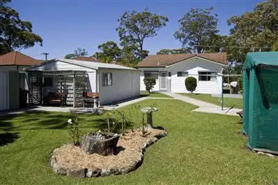 Sixth view of Homely house listing, 81 Ethel Street, Sanctuary Point NSW 2540