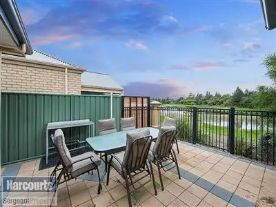 102 Sanctuary Drive, Mawson Lakes SA 5095