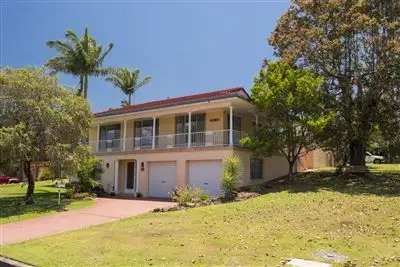 56 Eyles Drive, East Ballina NSW 2478