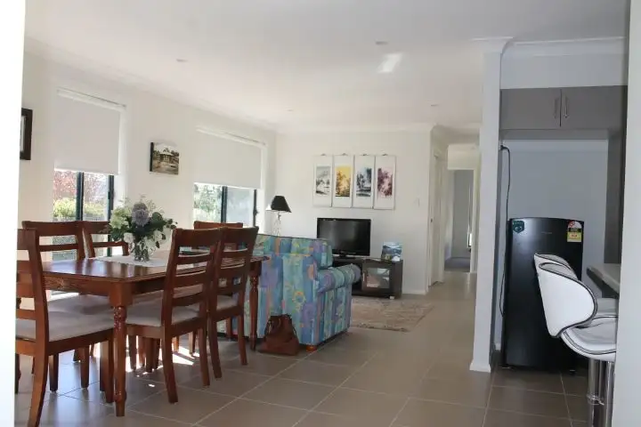 Sixth view of Homely house listing, 47 Glen Innes Rd, Emmaville NSW 2371