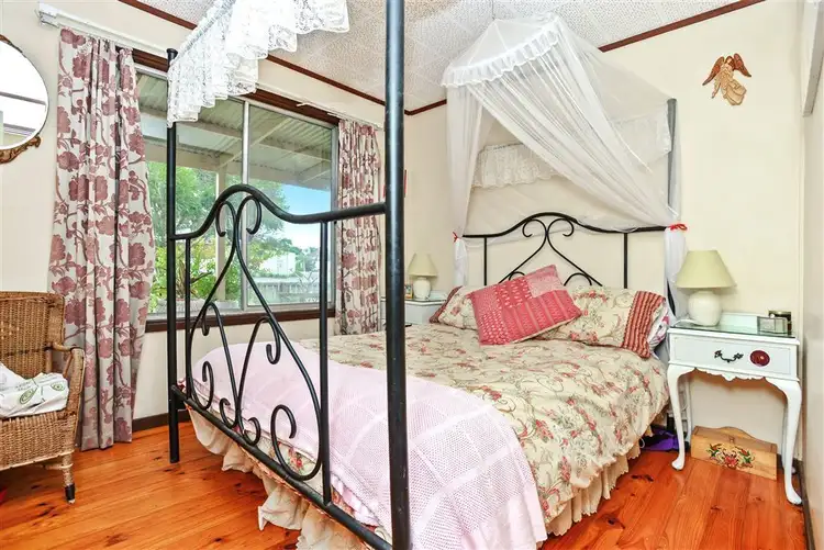 Fifth view of Homely house listing, 1 Phillipps Street, Goolwa North SA 5214