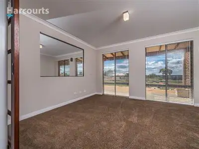 Fifth view of Homely house listing, 48 Turtledove Drive, Lower Chittering WA 6084