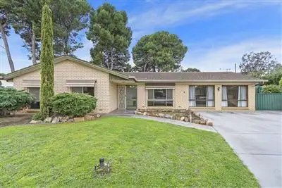 9 Casson Court, Salisbury SA 5108