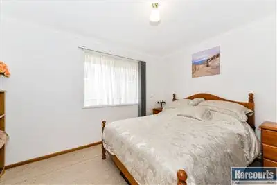Fifth view of Homely house listing, 14 Central Avenue, Hallett Cove SA 5158
