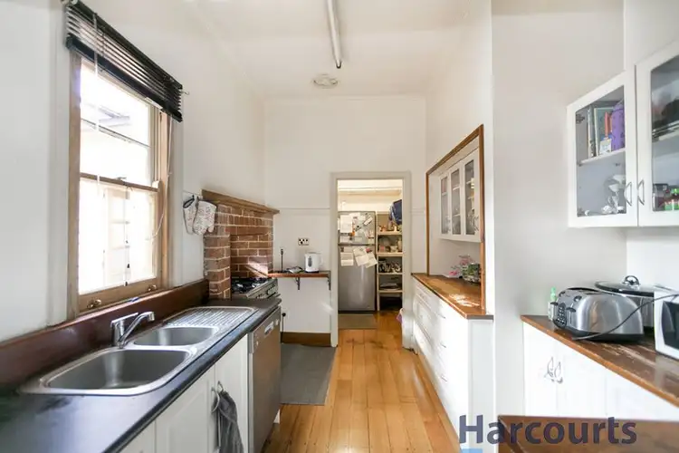 Seventh view of Homely house listing, 202 Brandy Creek Road, Warragul VIC 3820