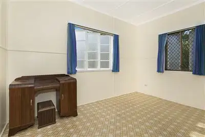 Seventh view of Homely house listing, 37 Purves Street, Mysterton QLD 4812