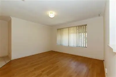 Fourth view of Homely villa listing, 13 Western Avenue, Yokine WA 6060