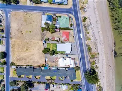 Fifth view of Homely land listing, 6B Giles Street, Encounter Bay SA 5211