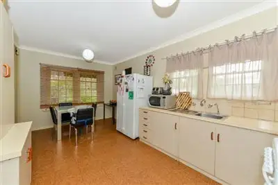 Third view of Homely house listing, 65 Rose Terrace, Wayville SA 5034
