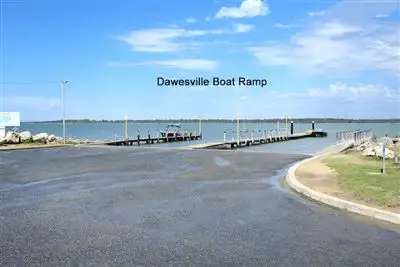 Fifth view of Homely land listing, 2 Kondinin Way, Dawesville WA 6211