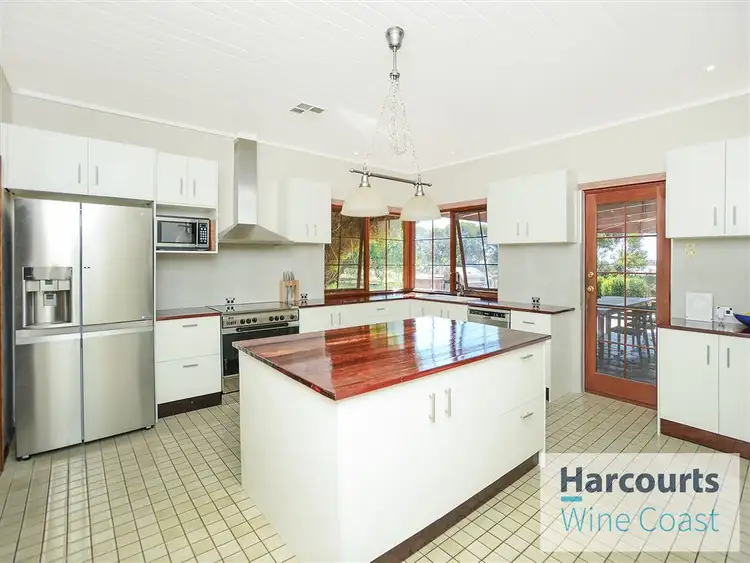 Fifth view of Homely rural property listing, 79 Tuit Road, Maslin Beach SA 5170