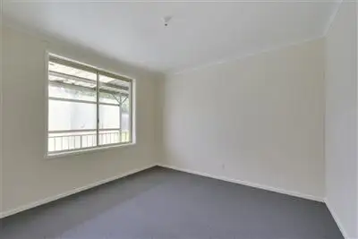 Seventh view of Homely house listing, 9 Duke Street, Geeveston TAS 7116