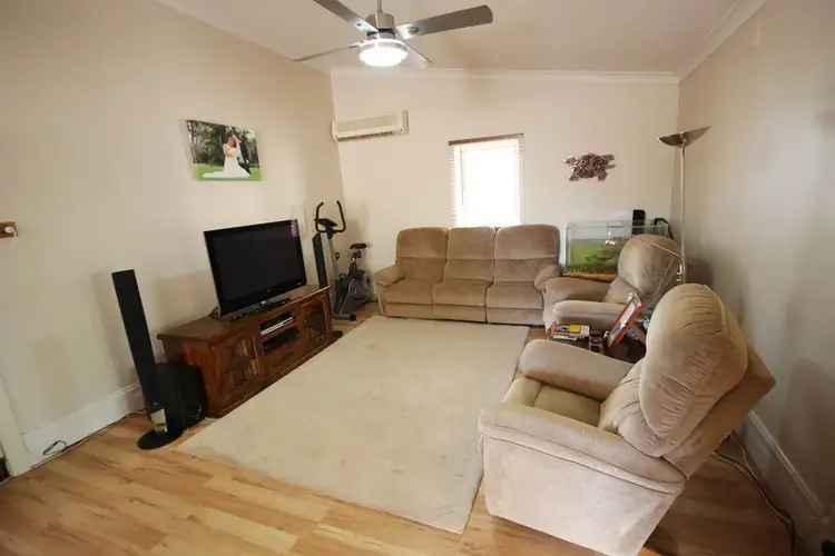 Fourth view of Homely house listing, 613 Honner Road,, Brentwood SA 5575