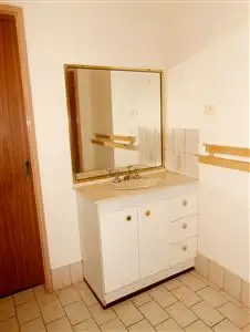 Seventh view of Homely house listing, 88 McAleer Drive, Mahomets Flats WA 6530