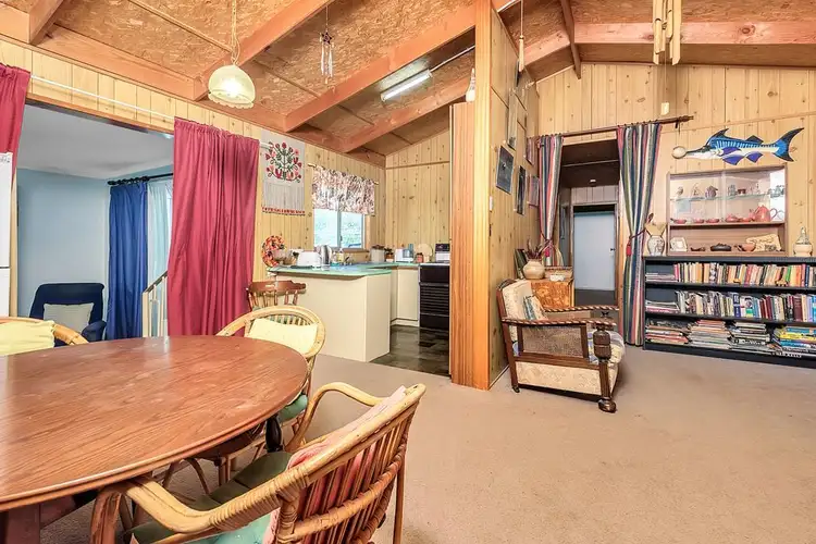 Fourth view of Homely house listing, 76 Alexander Street, Sellicks Beach SA 5174