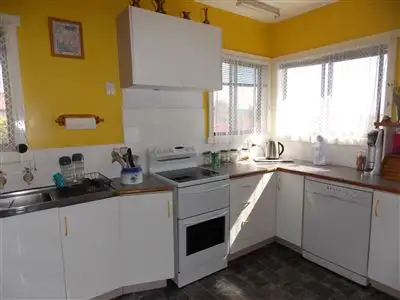 Second view of Homely house listing, 12 Arnold Street, Penguin TAS 7316
