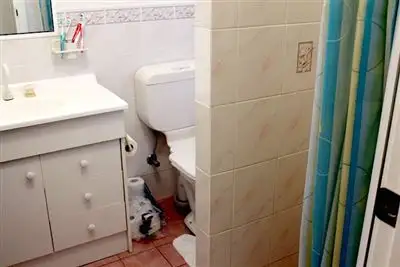 Sixth view of Homely block of units listing, 23 Lamrock Street, Cobar NSW 2835