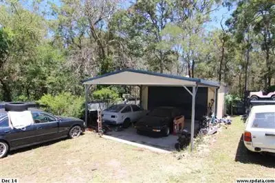 Fifth view of Homely house listing, 4 Blake Street, Southport QLD 4215