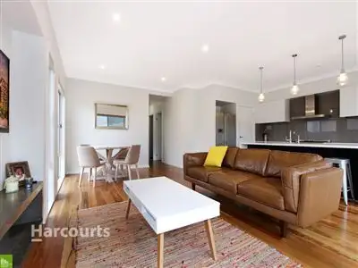 Fifth view of Homely house listing, 5 Elizabeth Circuit, Flinders NSW 2529