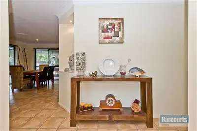 Third view of Homely house listing, 4 Tribulation Close, Narangba QLD 4504