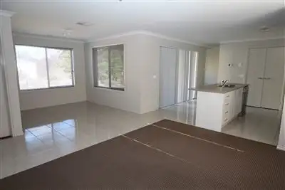 Fourth view of Homely house listing, 1 Chanro Court, Mansfield VIC 3722