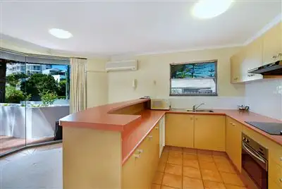 Fourth view of Homely unit listing, Address available on request