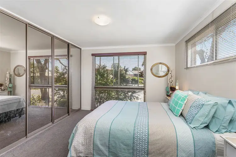 Sixth view of Homely house listing, 138 Mansfield Avenue, Mount Clear VIC 3350