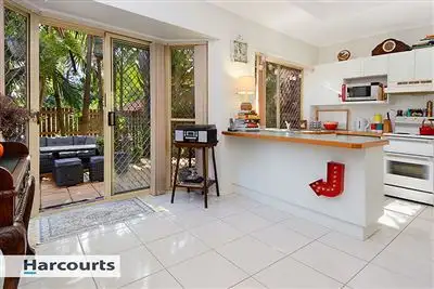 Fifth view of Homely townhouse listing, 28/142 Bunya Road, Arana Hills QLD 4054