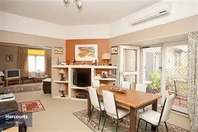 Sixth view of Homely house listing, 3770 Huon Highway, Franklin TAS 7113