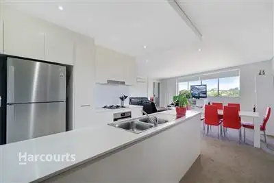69/12-20 Tyler Street, Campbelltown NSW 2560