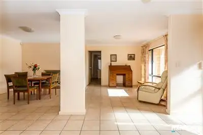 Fourth view of Homely house listing, 24 Enterprise Ave, Falcon WA 6210