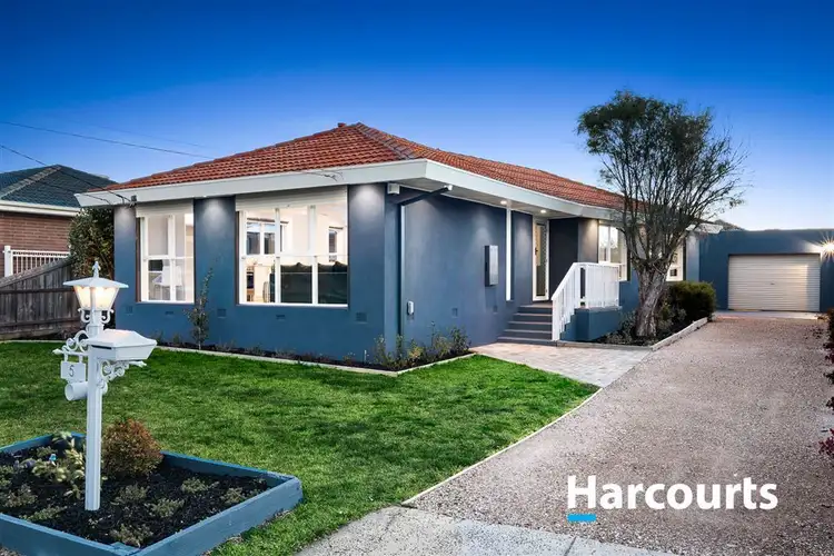 Main view of Homely house listing, 5 Natalie Court, Thomastown VIC 3074
