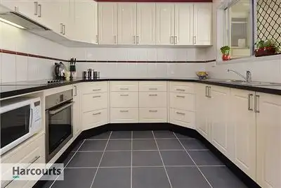Second view of Homely house listing, 660 Albany Creek Road, Albany Creek QLD 4035