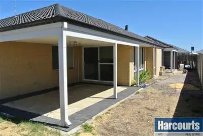 Seventh view of Homely house listing, 19 Milky Way Link, Australind WA 6233