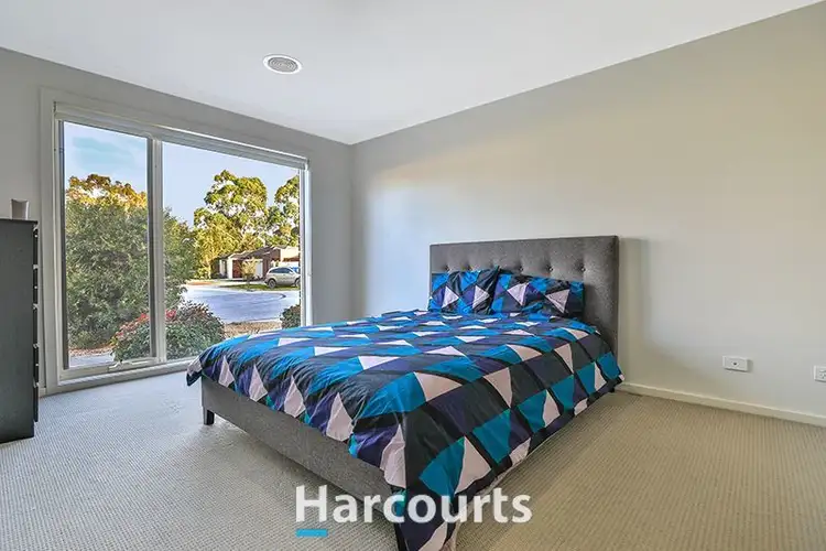 Sixth view of Homely house listing, 68 Fallingwater Drive, Pakenham VIC 3810