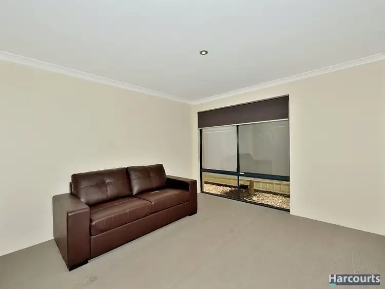 Seventh view of Homely house listing, 60 Highcliffe Circle, Lakelands WA 6180