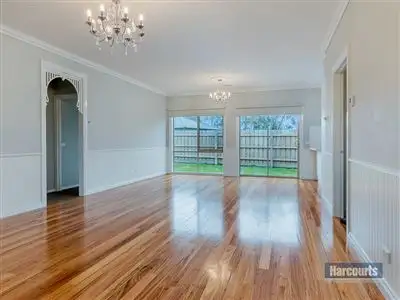Fourth view of Homely house listing, 99 Cook Street, Drouin VIC 3818