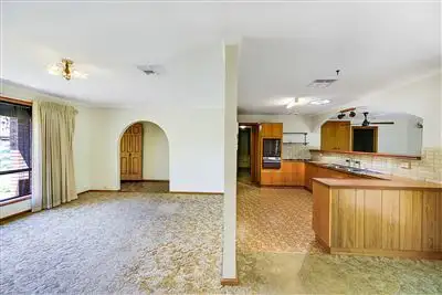 Fifth view of Homely house listing, 34 Jade Crescent, Happy Valley SA 5159