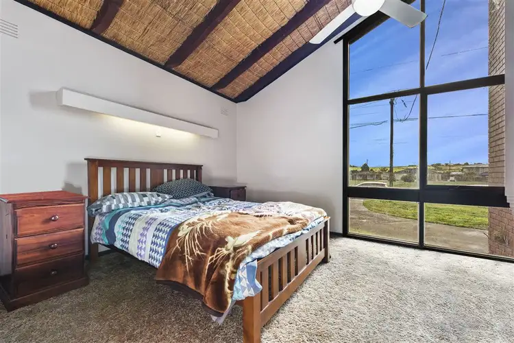 Fifth view of Homely house listing, 20 Virgillia Square, Corio VIC 3214
