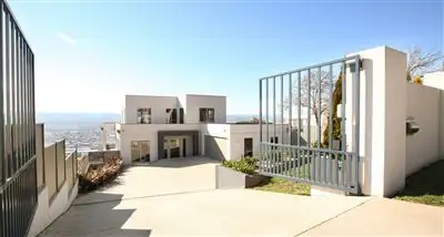 2 Daniella Court, Trevallyn TAS 7250
