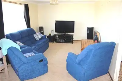 Fourth view of Homely house listing, 13 Lamrock Street, Cobar NSW 2835