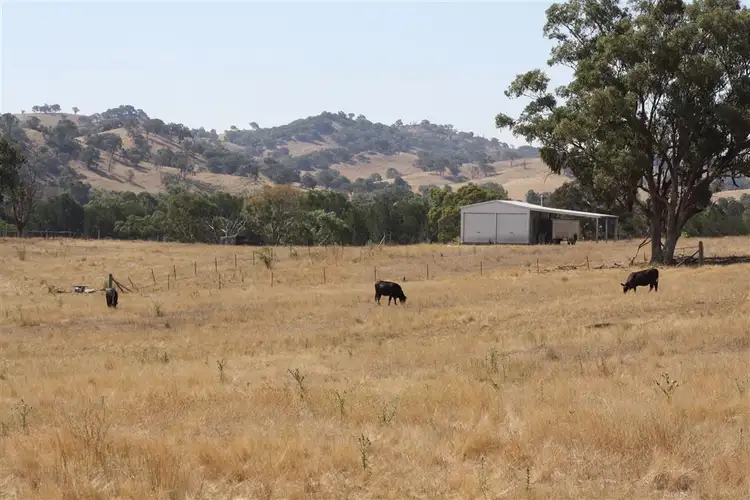 Third view of Homely rural property listing, Address available on request