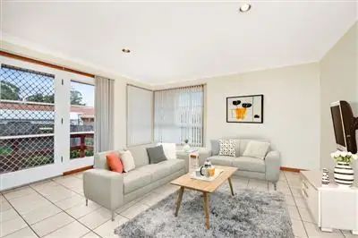 Third view of Homely house listing, 25 Buckland Street, Mollymook NSW 2539