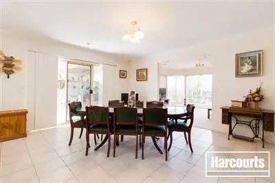 Sixth view of Homely house listing, 12 Portofino Drive, Cranbourne North VIC 3977