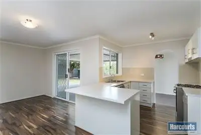 Sixth view of Homely house listing, 42 Perry Barr Road, Hallett Cove SA 5158