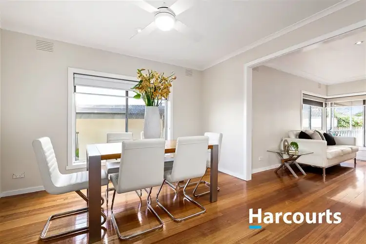 Third view of Homely house listing, 5 Pamela Court, Thomastown VIC 3074
